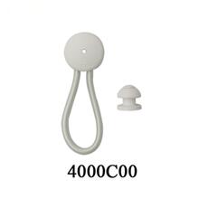��ͧ������܇��﷫�������z�����K�~�ۿ��Ӱ�ɫ��ɫ4000C00���