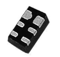 SP3003-02UTG TVS/二极管 全新原装力特量多价优