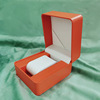 Watch box, polyurethane accessory, square stand, Birthday gift, wholesale