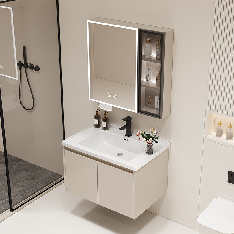 gabinete de baño cerámica integral lavabo inodoro gabinete de baño lavabo lavabo