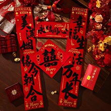����鷨�����з����ſ�Ů�����޻鷿������Ʒ�ߵ��������ϲ����