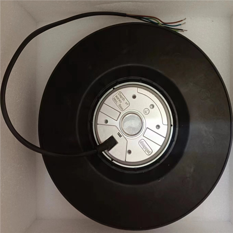 R2E220-AB08-62 R2E220-AB06-56 M2E068-CF R2E220-RB06-01德国风