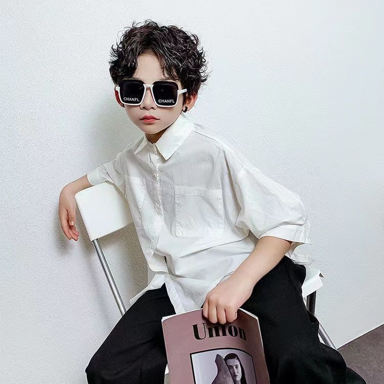 Children's Sunglasses 7