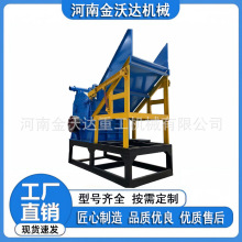 �U��F�X�Ͻ��R���F��������C �ݼy䓹���䓷���C �U܇�܈F��C