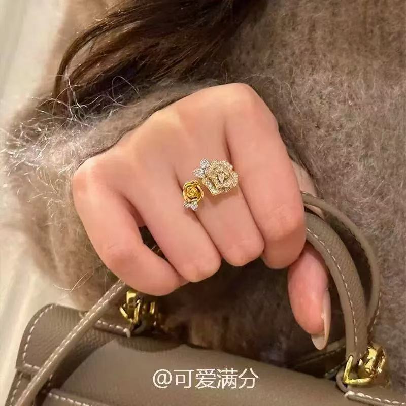 Ring 1079