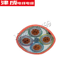 ����ɵV���|������|NG-A/BBTRZ/YTTW/BTTZ���ԵV���|������|