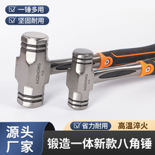 �B�w䓱��˽��N�����B�w�N���w�Ҡ����N���Nһ�w�˽��N�S�����l