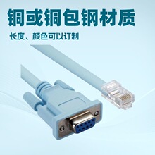 ��ƽDB9��DB9�DRJ45���ھ� RJ45�� DB9���ھ� DB�D8P8C�W�j���ھ�