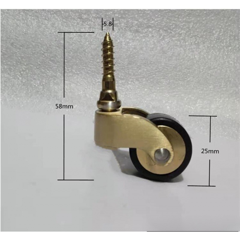 O1CN01pV6mpG26DDloInC3P_!!2218325547627-