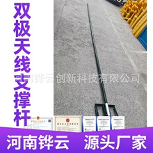 �̲�UV�̨5���X�Ͻ��p�O�쾀�U֧�ΗU б��6��7��֧�ΗU