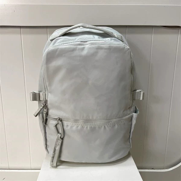 8858#22L linen color