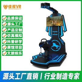 AR / VR头戴;汽摩教学器材;电玩设备