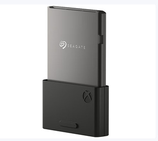 �m���m���ϣ��512GB �Ƅӹ̑B�惦�Uչ��PCIe4.0x2 NVMe SSD