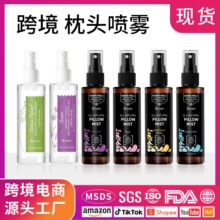 羳˯^F޹˯悶˯߇F120ML