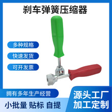 ���Ƅx܇���ɲ�ж�� ���ɉ����Q���b���s�S���� ���h�o���������l