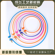 SֱN ʮֽX ۿ{X Ȧ 18CMС̖