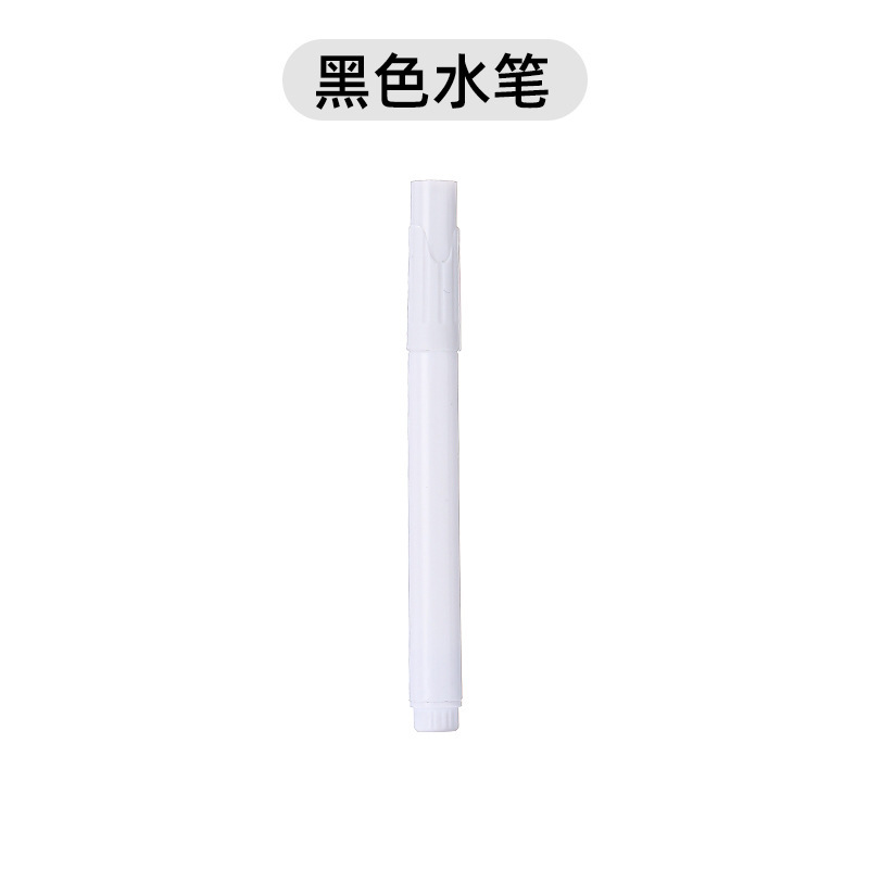 120ml角型散布瓶胡椒調味料缶胡椒粉瓶竹木ガラス多機能調味料缶|undefined