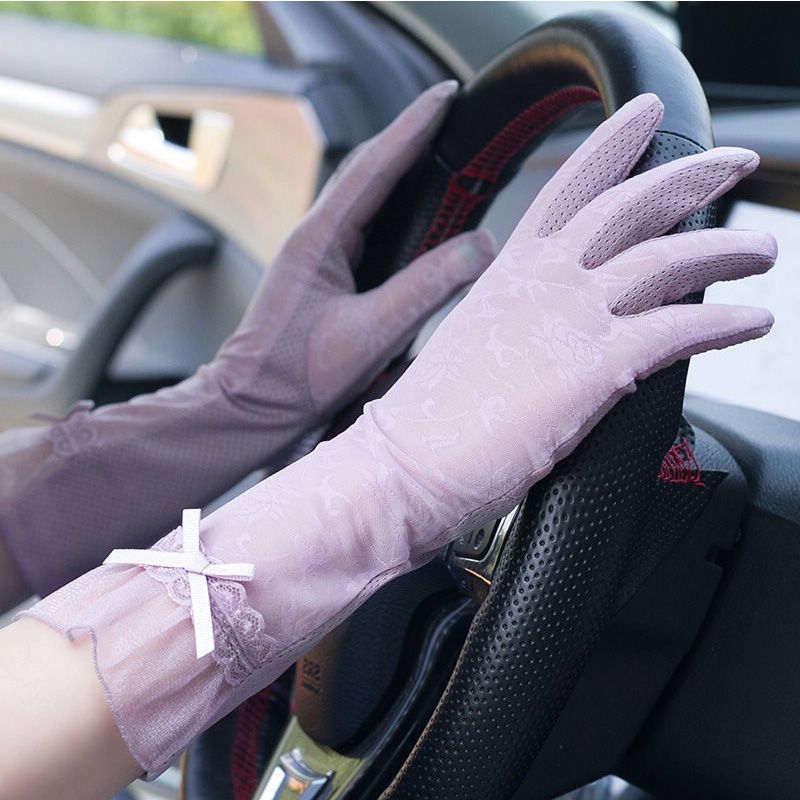 F578882958E56AD3A758064D8581CF