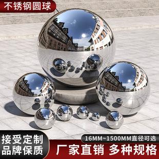 201���P䓈A���yɫ�Ӻ񷴹��b����R������T�ڗU���ֿ�����[��