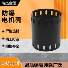 �S�ҹ�������늙C�⚤ ֱ��늙C�⚤ 늙C����R�_�oˢ���M늙C��