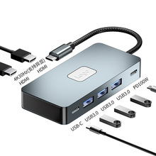 �pHDTVͶ�����@��չ�]usb3.0�Uչ��Typec�־����Pӛ���D�Q�����l