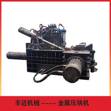 U~XKCr ԄӷUfىKC XĴKO