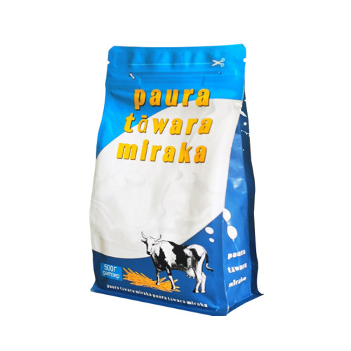 New Zealand low-fat milk powder, high calcium nutrition, middle-aged and elderly people, healthy teenagers, calcium supplement milk, breakfast milk wholesale