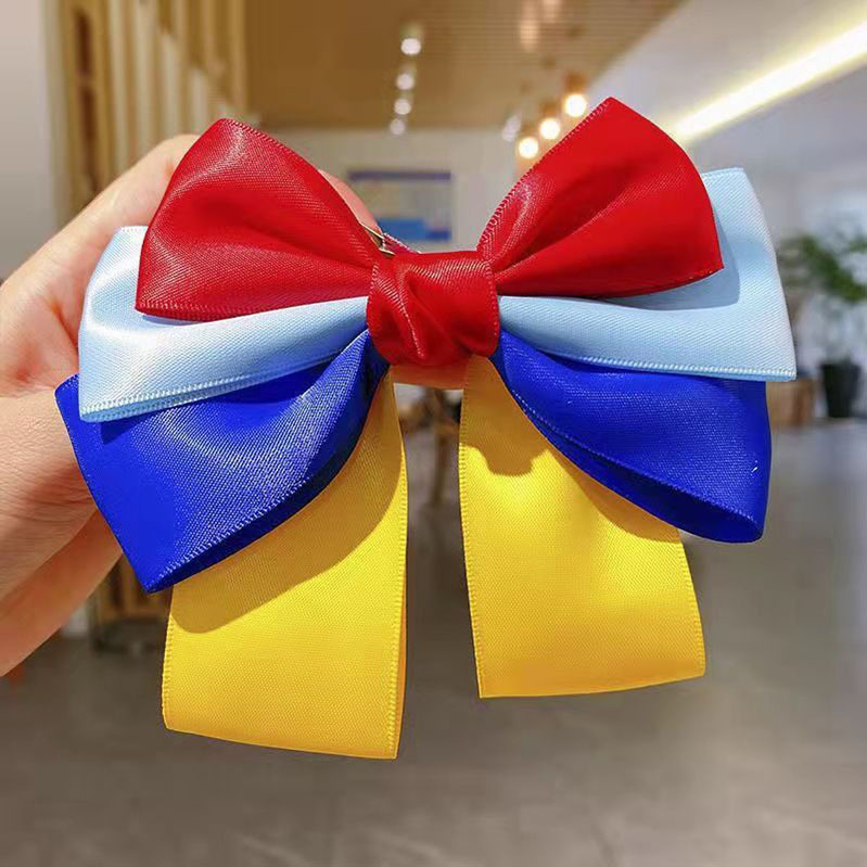 O1CN01AgMu711rrmN5SHxK3_!!2212