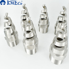 MSP˹�K�����������������Һ�����ϲ��P�316L���|���x�ۉm����