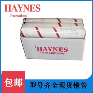 �������ϺϽ� HASTELLOY G-30懻����l ENiCrMo-11 懻����l