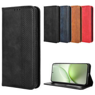 �m��vivo Y400�֙C��Z10 5G�֙CƤ��Z10 Lite�������wY300 Pro+��