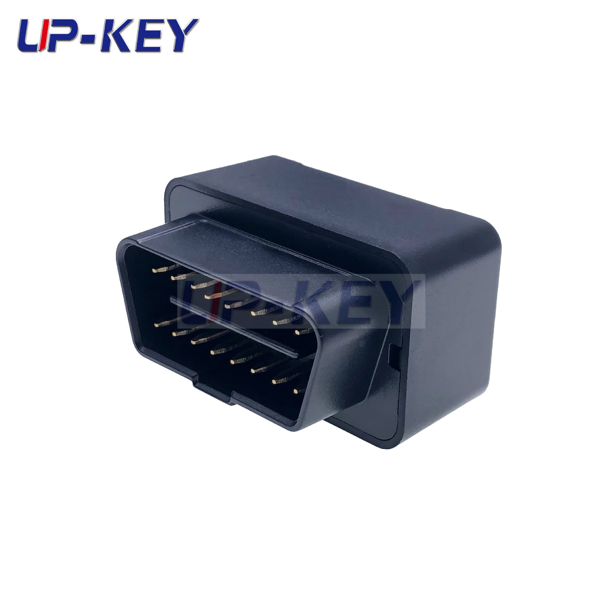 aot-3129-s 黑色 (26)