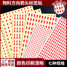 ���^����˺��N������Ʒ���޲��ϸ�tɫ��ճС�˺�ճ�ԏ���˺ȡ