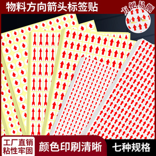 ���^����˺��N������Ʒ���޲��ϸ�tɫ��ճС�˺�ճ�ԏ���˺ȡ