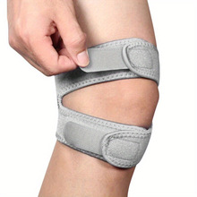 E 60365 Sport Knee Support �˶�������ϥ�羳����ͨ