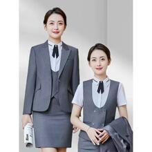 ��ɫ�R�׶��������@�ݸ߶˾Ƶ��N�۲͏d���ՆTktvǰ̨�I������