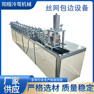 ꖳ̽z�Wȫ�ԄӰ�߅�C���� ���ٰ�߅�O��ӹ��S�����l�z�W��߅�C