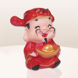 �����������}����Ԫ��ؔ����ɰ�ص����b[��ף�������b���Ʒ
