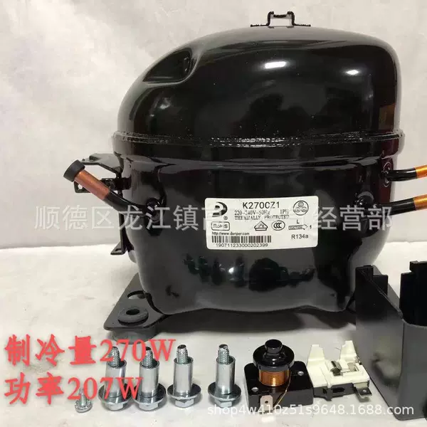 K270CZ1