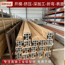 朗l�C�ͲČ�܉ Ƥ�����X�Ͻ���܉ �Ѷ�C����X�ͲČ�܉