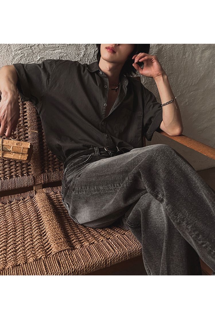 3e620b27-8706-4ae2-96f8-3fb7e6ff7ba0.jpe