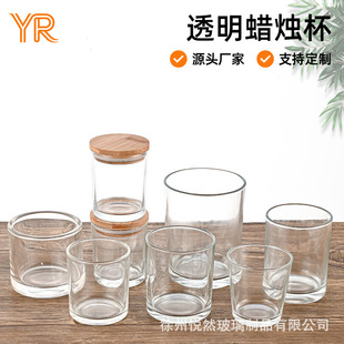 ͸��������޹����ƿ�Ӻ����͟�Ϟ�T��diy�T̨�[��