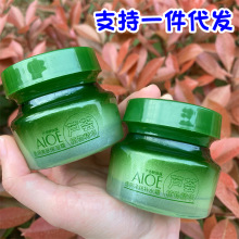 ����«������ʪ͸������ˮ��˪��������۷���Ůѧ������������