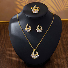 �羳�p���L�׺��U����ŮԽ��ɳ���䆶�ᔽ�ָ���b���s�x���Ʒ