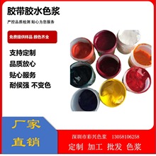 ���ڏS��ֱ�N�T����ɫ�{���T����Ⱦɫ��