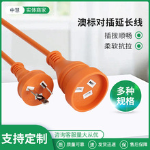 �Ęˌ������L�� ��о�Ĵ��������^�� �����ɫ�Դ��