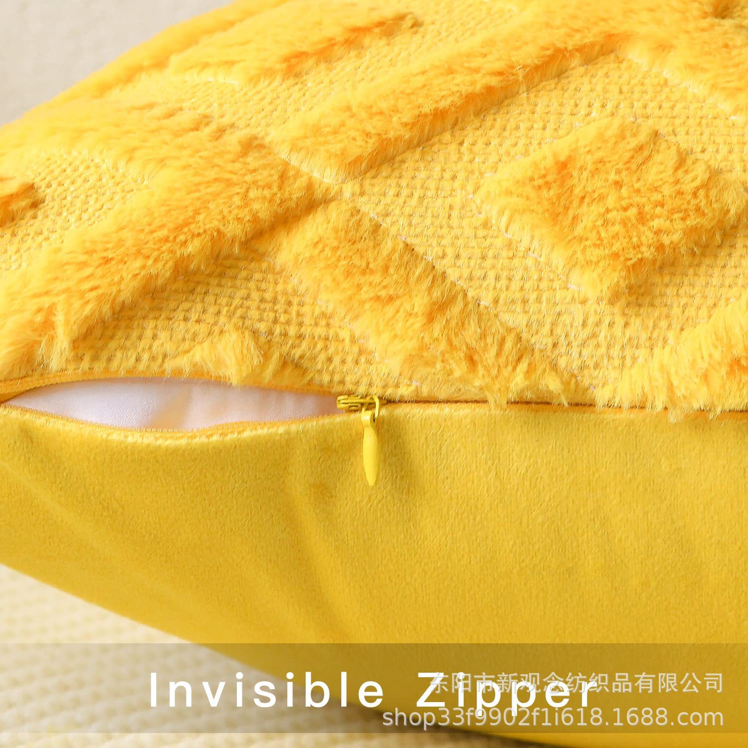 71HaD-kdJ4L._AC_SL1500_