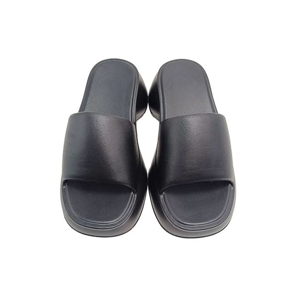 808-black