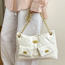 �羳С�������������ذ�Ů2026�ļ��¿������ͨ�ڵ���б���
