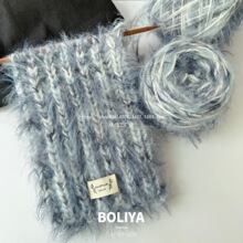 Boliya|���{Ľ˹diy�ֻ쾀ë���F���h��ë��ñ�Ӱ�����Ů��������